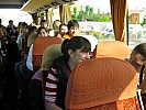 IMG_3643.jpg